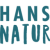 Hans Natur