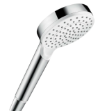 💦 Hansgrohe Crometta 1Jet Handbrause Für 13,99 €