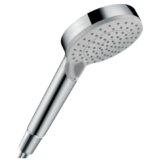 hansgrohe Vernis Blend Duschkopf für 13,59 € inkl. Prime-Versand