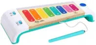 Hape Magisches Touch Xylophon (Musikspielzeug) für 14,98 € inkl. Versand statt 22,49 €