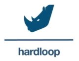 Hardloop: 10 % Rabatt auf die Marke Deuter