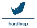 Hardloop: 10 % Extra-Rabatt auf eine Auswahl von reduzierte Outdoor-Produkte