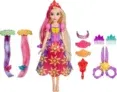 Hasbro Disney Prinzessin Rapunzel Frisierspaß für 10,35 € inkl. Versand statt 20,98 €