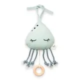 hauck Cuddle N Sleep Qualle (Spieluhr) für 6,21 € inkl. Prime-Versand (statt 14,90 €)