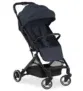 hauck Reise Buggy Travel N Care für 99,00 € inkl. Versand (statt 141,98 €)