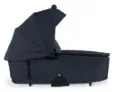 Hauck Walk N Care Babywanne Dark Navy Blue für 45,15 € inkl. Versand statt 149€