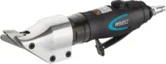 Hazet 9036N-5 Blechschere für 99,22€ inkl. Versand statt 118,21€