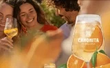 Canonita de Mallorca Cashback: 5€ sichern beim Kauf der 0,75 L Flasche