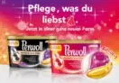 Gratis Testen:  Perwoll Renew & Care Caps [Täglich 1000 Einlösungen]