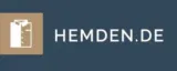 Hemden.de: 20 % Rabatt auf alles ohne Mindestbestellwert