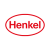 Henkel