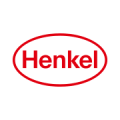 Henkel