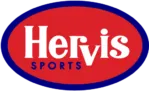 Hervis: 20 % Rabatt auf fast alles (50 € MBW)