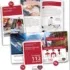 Gratis – bis zu je 20 Stück 🗓️ Familienkalender / Taschenkalender / A4 Kalender / Wandkalender