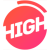 HIGH Mobile
