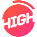 HIGH Mobile
