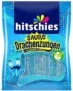 hitschies saure Drachenzungen Fruchtgummi (125g) für 0,99 € inkl. Prime-Versand