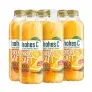 hohes C Direktsaft Orange mit Fruchtfleisch 6er Pack (6x850ml) ab 15,82 € inkl. Prime-Versand zzgl. Pfand