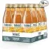 Fuze Tea Grüner Tee Mango Kamille (6x1250ml) für 5,07 € inkl. Prime-Versand zzgl. Pfand (statt 10,14 €)