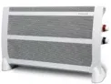 Honeywell Elektro-Wärmewellen-Heizung „HW223E2“ (3 Wärmeeinstellungen, Überhitzungsschutz) für 53,95€ inkl. Versand statt 61,70€
