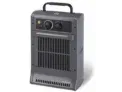 Honeywell Heizlüfter CZ2104 für 35,90 € inkl. Versand statt 57,99 €