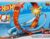 Hot Wheels Bahn Riesen Looping Crash Trackset für 29,99 € inkl. Versand statt 40,89 €