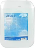 2 x 10 Liter Hoyer AdBlue