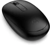 HP 240 Bluetooth Maus (kabellos)