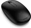 HP 240 Bluetooth Maus (kabellos) für 16,99 € inkl. Versand statt 24,99 €