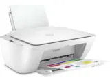 HP 2710e All-in-One-Drucker – für 45,90 € inkl. Versand statt 62,46 €