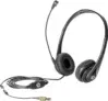 HP Business Headset v2 für 10,99€ inkl. Versand statt 17,49€