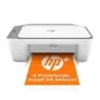 HP DeskJet 2720e (HP+, Drucker, Scanner, Kopierer, WLAN, Airprint) inklusive 6 Monate Instant Ink für 49€ inkl. Prime-Versand