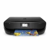 HP Envy 4525 Multifunktionsdrucker für 59,94€ inkl. Versand