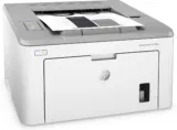 HP LaserJet Pro M118dw S/W-Laserdrucker LAN WLAN – für 134,89€ inkl. Versand [Vorbestellung] statt 174,53€