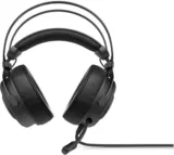 HP OMEN Blast Over-ear Headset Schwarz – für 39€ inkl. Versand statt 69,95€