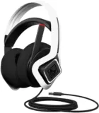 HP OMEN Mindframe Prime, Over-ear Headset Weiß für 84,90 € inkl. Versand (statt 107,89 €)