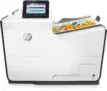 HP PageWide Enterprise Color 556dn Tintenstrahldrucker (A4, Duplex, ePrint, AirPrint, USB, LAN) für 124,89 € inkl. Versand statt 183,20 €