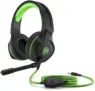 HP Pavilion Gaming 400 Headset für 22,99€ inkl. Versand statt 31,33€