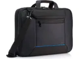 HP Recycled Series Top Load Laptoptasche (15,6″) für 15,90 € inkl. Versand statt 46,99 €