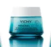 Gratis Probe: Vichy Minéral 89 Creme [15.000 Proben]