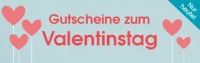 Babymarkt: Bis zu 60 € Rabatt (Rabattwert ist abhängig vom Bestellwert)- NUR HEUTE