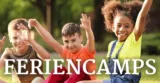 Gratis Feriencamps für von der Hochwasserkatastrophe betroffenen Kinder (DRK)