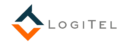 Logitel