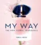 Gratis: Duftprobe Giorgio Armani beauty „My Way“