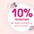 Lampenwelt: 15 % Rabatt auf viele Marken (209 € MBW)
