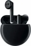 HUAWEI FreeBuds 3, In-ear Kopfhörer, Bluetooth, schwarz (Carbon Black) – für 59€ inkl. Versand statt 79,99€