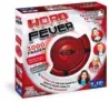 Word Fever Gesellschaftsspiel (2-4 Spieler, ab 7 Jahren, ~20min Spielzeit, BGG 6.0) für 15,00 € inkl. Versand statt 27,19 €