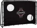 HUDORA Fußballtor Freekick mit Torwand für 51,98 € inkl. Versand statt 64,99 €