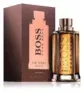 Hugo BOSS The Scent Absolute Eau de Parfum für Herren (100ml) für 47,17€ inkl. Versand (statt 60,00€)