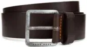 Hugo Boss Jeeko Herrengürtel (Gr. 80 – 115cm) für 23,99€ [Prime] statt 42€